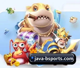 b体育app的故事 - 体育资讯内容服务