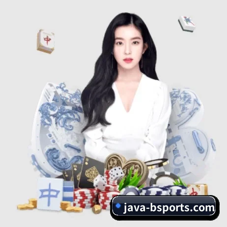 b体育app APP 界面